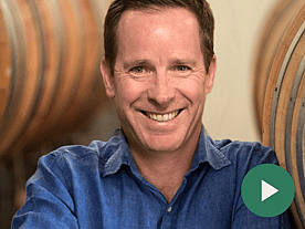 Sam Harrop, Master of Wine and minimal intervention winemaker, on terroir, authenticity and the philosophy of letting wine speak for itself on the Bountifull Podcast