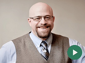 Dr Joshua Pepper, NASA program scientist and astrophysicist at Lehigh University, on curiosity, exoplanets and the emotional realities of life in science on the Bountifull Podcast