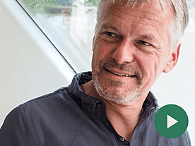 Dirk Philipsen, Duke professor and economic historian, on capitalism, wellbeing and what it means to truly thrive on the Bountifull Podcast