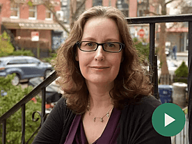 Julie Fry, consulting economist and author of Ambition NZ, on ambition, contribution and living a fulfilling life on the Bountifull Podcast