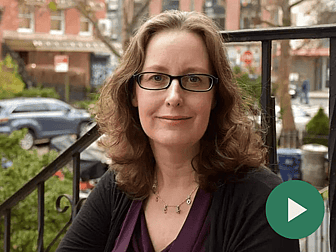 Julie Fry, consulting economist and author of Ambition NZ, on ambition, contribution and living a fulfilling life on the Bountifull Podcast