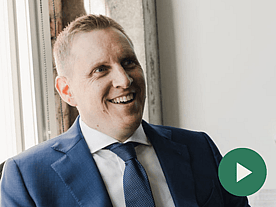 Adam Wardel, fractional general counsel and world traveller, on service, intentional living and asking for what you want on the Bountifull Podcast