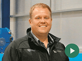 Alan Cottington, food innovator and vertical farming advocate at Land Logic, on the future of sustainable food production on the Bountifull Podcast