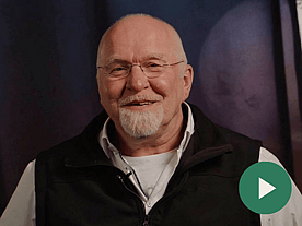 Steve Judd, British astrologer and astrocartography expert with over 45 years experience, on self-understanding, timing and finding where you thrive on the Bountifull Podcast
