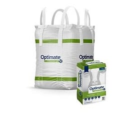 POST CALVING HIGH-PERFORMANCE FEED SUPPLEMENT for your lactating cows