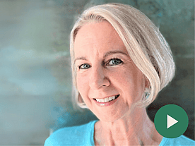 Dr Paula G. Williams, Professor of Clinical and Health Psychology at the University of Utah, on stress, resilience and the power of awe on the Bountifull Podcast