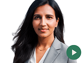 Dr Sunita Sah, Cornell professor and psychologist, on the psychology of saying no, defiance, compliance and the cost of approval on the Bountifull Podcast