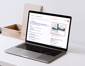 Why every small business should have a Google Business Profile
