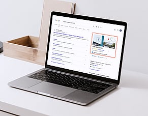 Why every small business should have a Google Business Profile