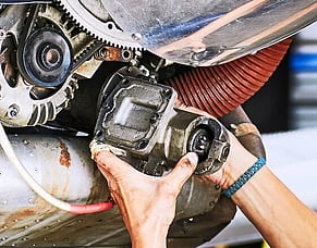 From supply chain to shopfront: managing product recall risk in Australia