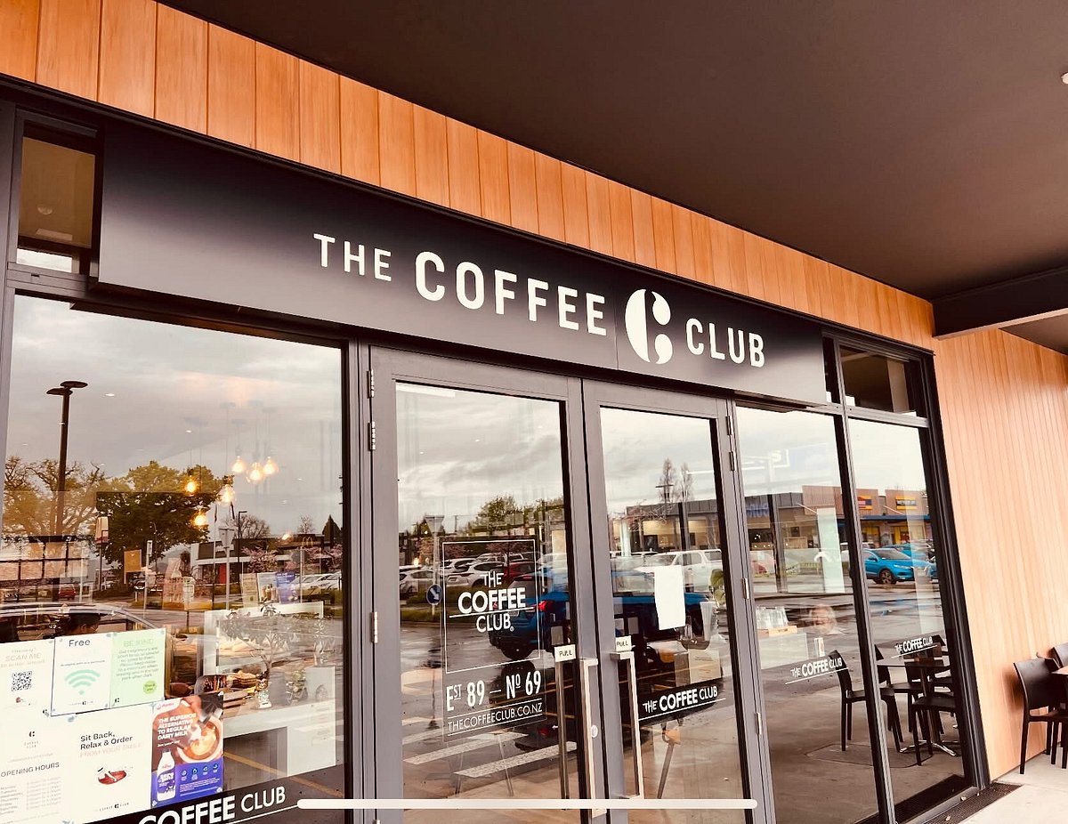 Commercial Signage Projects Cambridge | Signboss Ltd