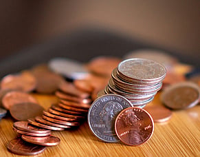 Understanding Your Balance Sheet