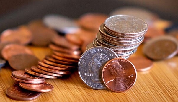 Understanding Your Balance Sheet