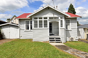 SOLD - 96 Lake Rd, Frankton$605,007
