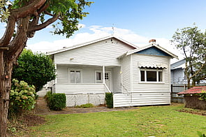 SOLD - 3 Queens Ave, Frankton$705,004