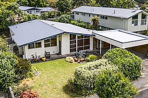 SOLD - 15 Bernard St, Chedworth$800,000