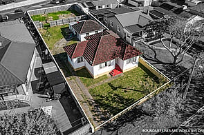 SOLD - 7 Olwyn Tce, Dinsdale$515,000