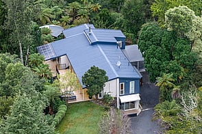 SOLD - 76 Morrinsville Rd, Hillcrest$1,130,000