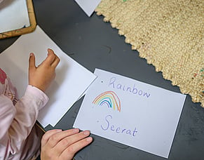 A Practical Framework for Owners to manage risk in Childcare
