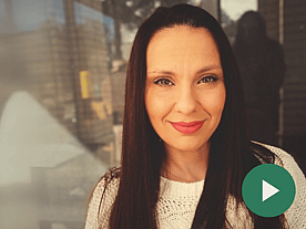 Jessica Mogford, founder and advocate for young mothers, on hope, adversity, resilience and building a meaningful life against the odds.