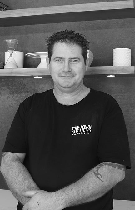 Dan O&rsquo;Brien