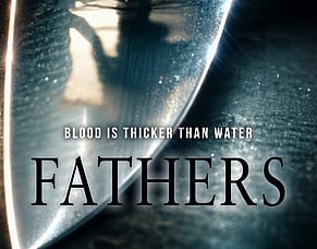 'FATHERS' &ndash; Official Trailer For Drama Mystery Thriller From Harley Wallen