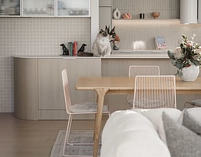 Marchand Luxury Oak is available at Floorboards Showrooms