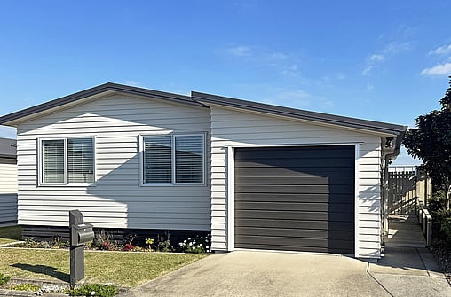 FOR SALE: 202/11 Kamahi Crescent - Papamoa Beach | 55+ Real Estate