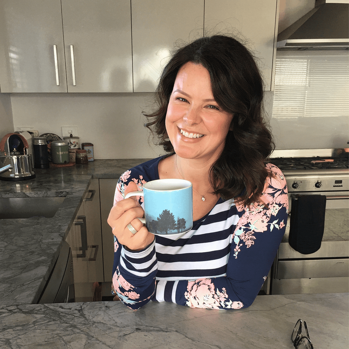 Delegate Virtual Assistant | Amber Berends | New Zealand Virtual Assistant