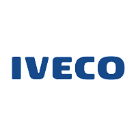 Iveco logo
