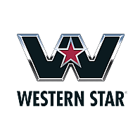 Western Star logo