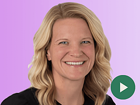 Dr Kristin Francis discussing depression, brain health, gratitude and healing on the Bountifull Podcast.