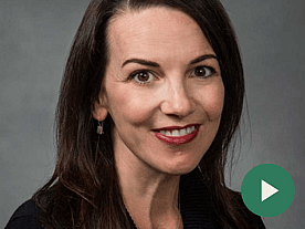 Julianne Holt-Lunstad discussing social connection, loneliness and wellbeing on the Bountifull Podcast.