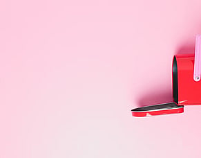 To post or not to post? How to woo your audience on social media