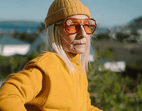 Are influencers overpriced? Only if you're buying them wrong