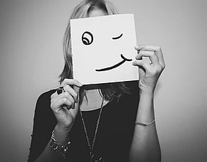 How do I make my brand more discoverable (by AI and humans)?