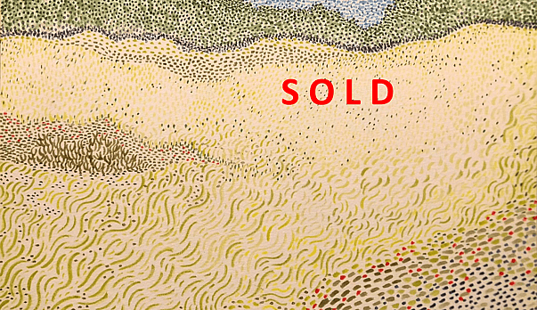 SOLD!