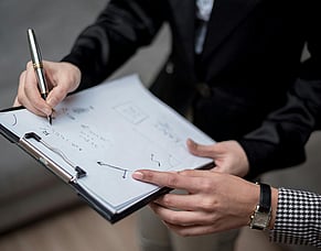 17 Critical Lease Issues Every Childcare Buyer Should Review With Their Lawyer