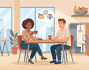 Why Mental Health and Wellbeing Support Is a Must-Have Benefit for NZ Workplaces