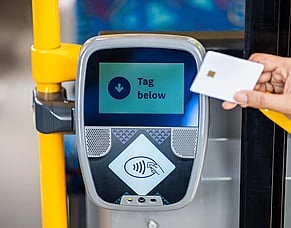 Motu Move Reaches 1 Million Taps