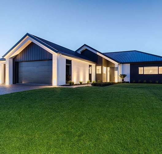 Electrical residential services