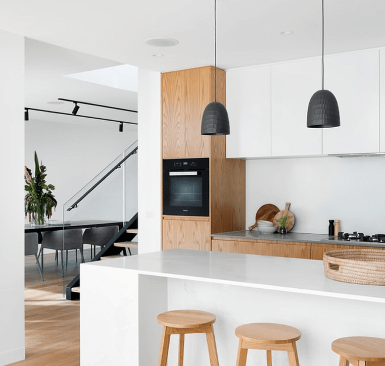 Latest Electrical projects and installs