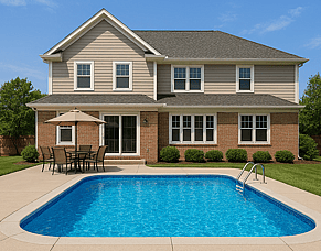 How Good Stormwater Design Protects Your Outdoor Renovation Projects