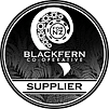 Blackfern Co-operative