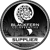 Blackfern Co-operative