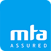 MTA