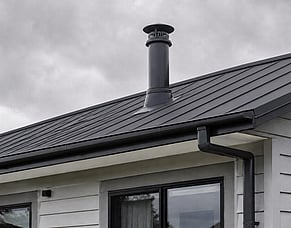How Good Ventilation and Drainage Work Together in Waikato Homes