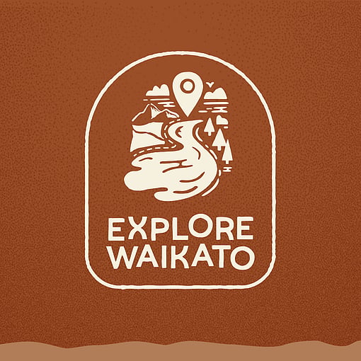 bespoke adventure based tours  Curated outdoor day adventures, hidden trails, and local gems &mdash; right here in the heart of the mighty Waikato. Let us take you on a tour through some of our favourite local spots.