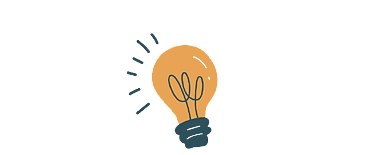 ECE coaching programme icon