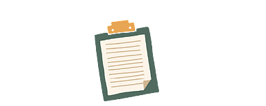 ECE coaching programme icon